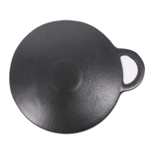 Chenery 27cm Crepe Pan
