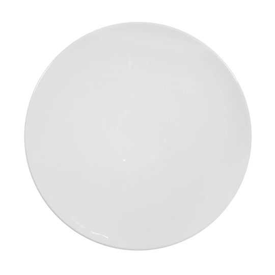 Compact Cake Plate