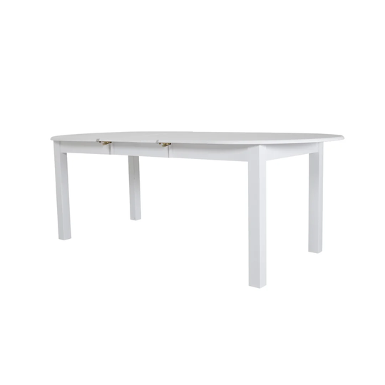 Malachy Extendable Dining Table