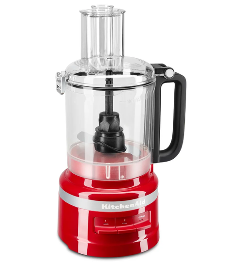 KitchenAid 2.1L Food Processor