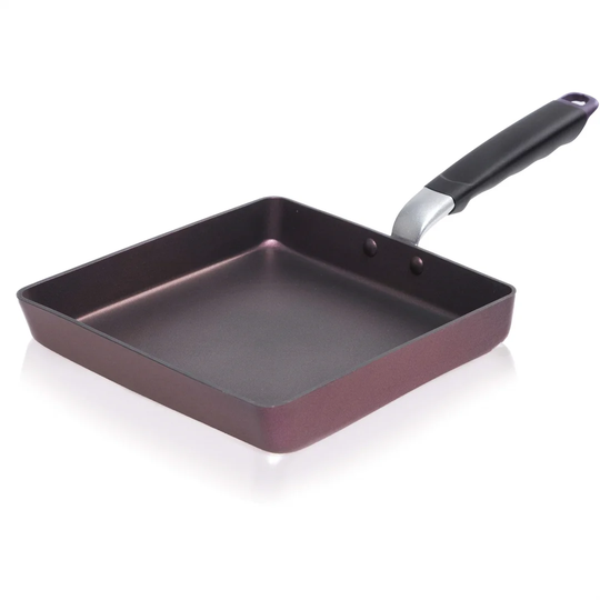 Canby 26Cm Non-Stick Frying Pan