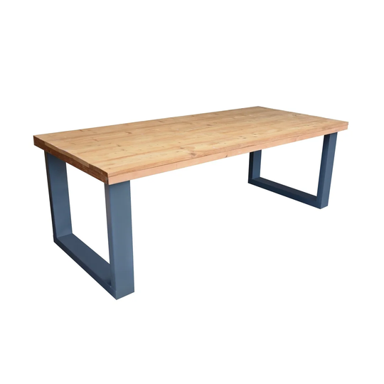 Nadeau Dining Table