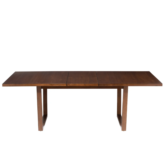 Dunshee Extendable Dining Table