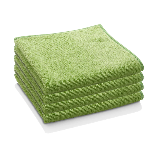 General Purpose Cloth Assorted Linens Set