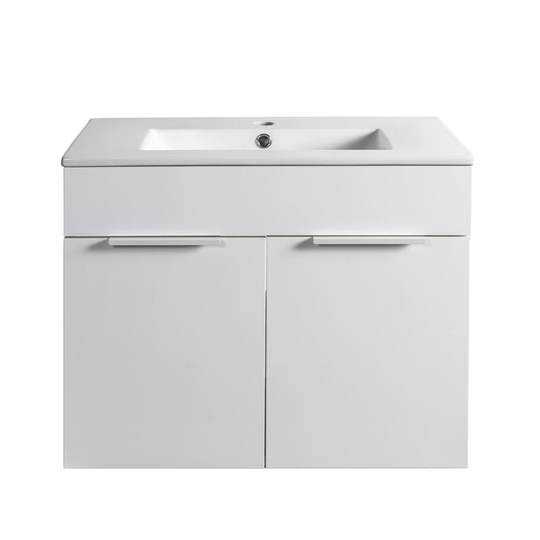 Galaverna 71cm Mount Type Vanity Unit Base