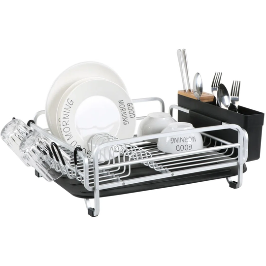 Taraval Dish Rack