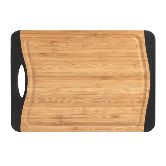 Bamboo Chopping Board