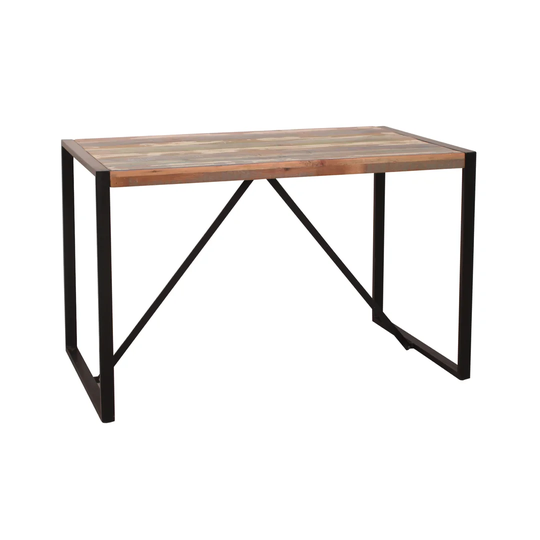 Kimbell 70 Cm Dining Table