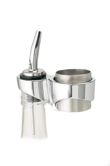 Shot Clip 3 Piece Bar Tool Set