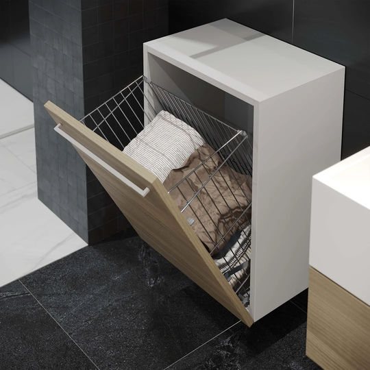Pickard Cabinet Door Organiser