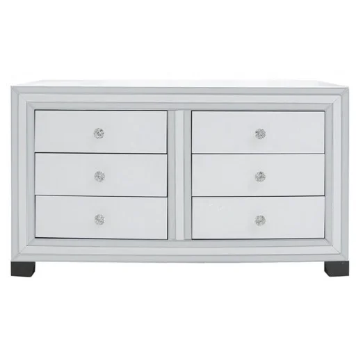 Dietz Sideboard