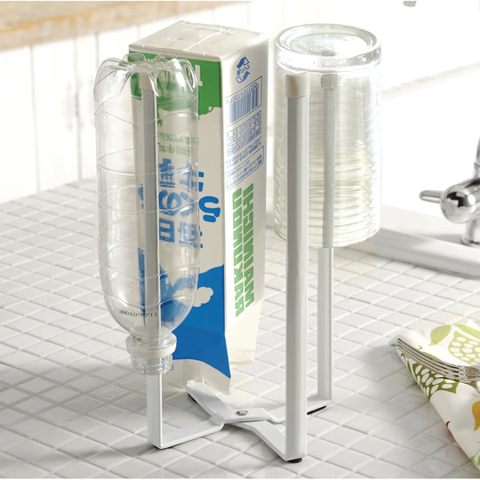 Tower Kitchen Eco Stand Mug Tree