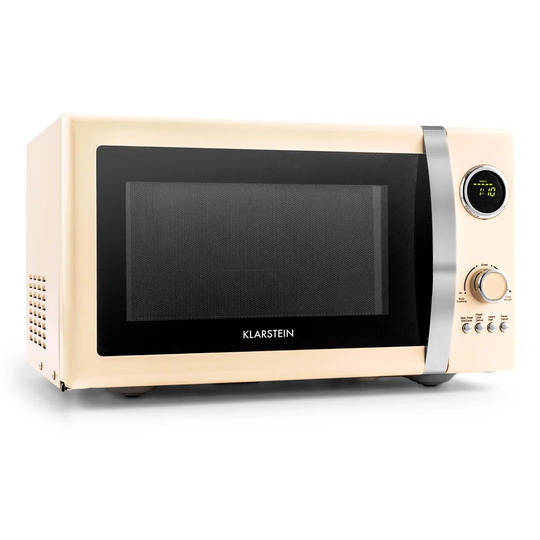 Fine Dinesty 23L Mini Oven