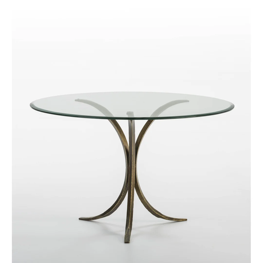 Alissa Dining Table