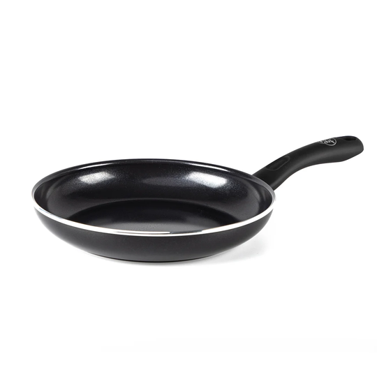 GreenChef Diamond Aluminium Non-Stick 30cm Frying Pan