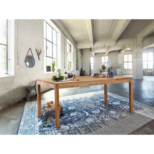 Hendricks Dining Table