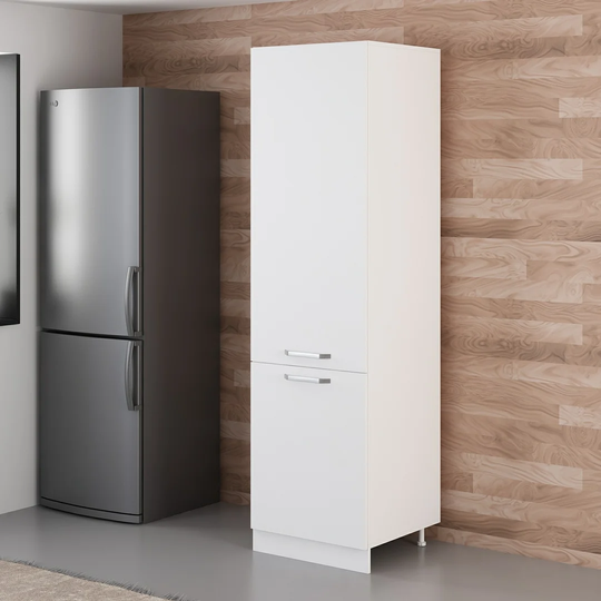 Cretia Kitchen Pantry