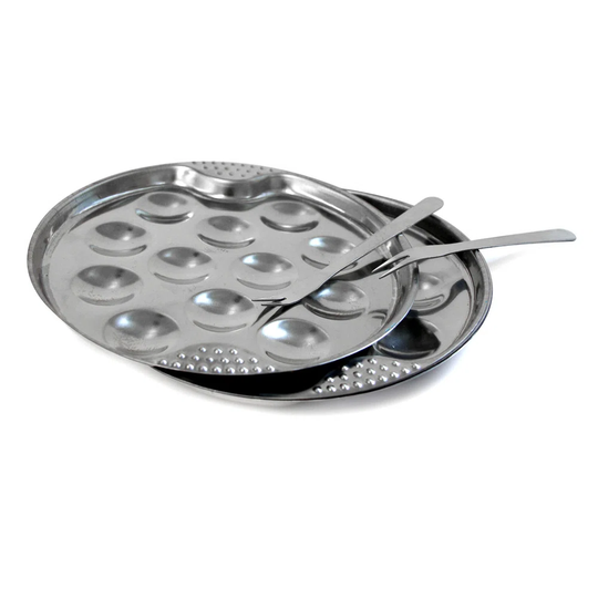 Caledonia 12 Piece Divided Serving Dish