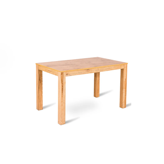 Hudson Extendable Dining Table