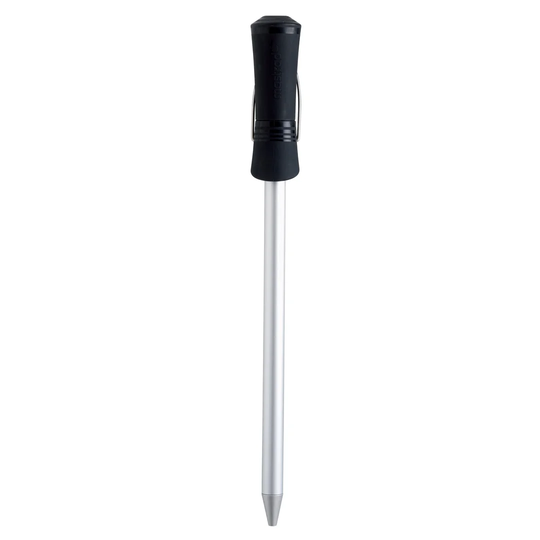 Quan Fire Blow Pipe