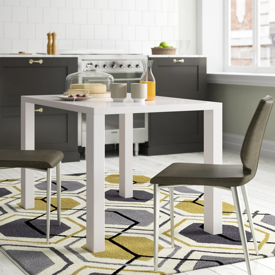 Randolph Dining Table