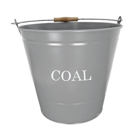 Coal Bucket