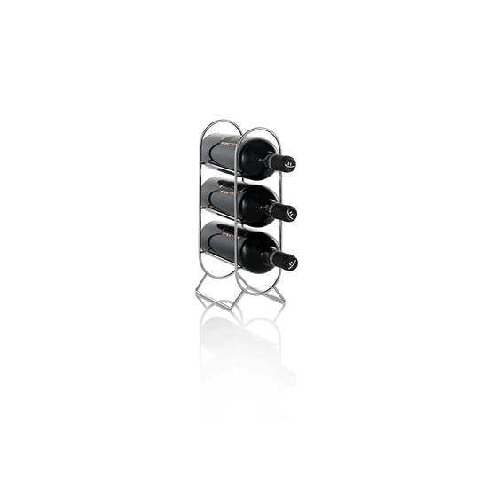 Bottle Holder DOJO