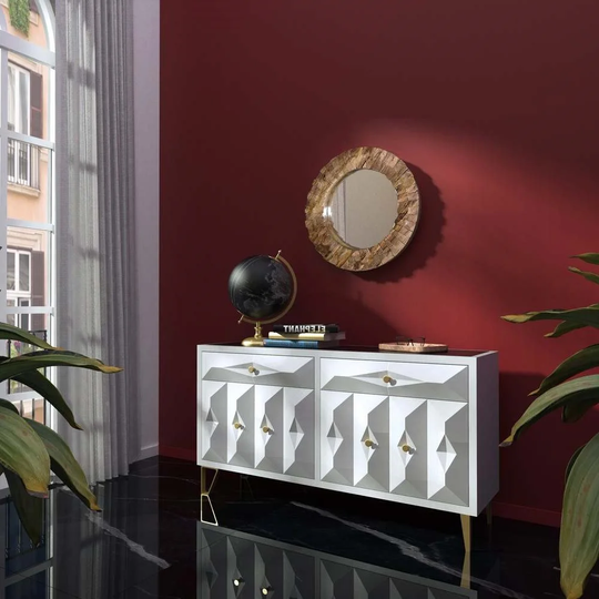Florida Sideboard