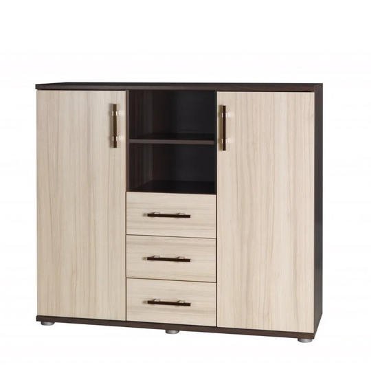 Benders Sideboard