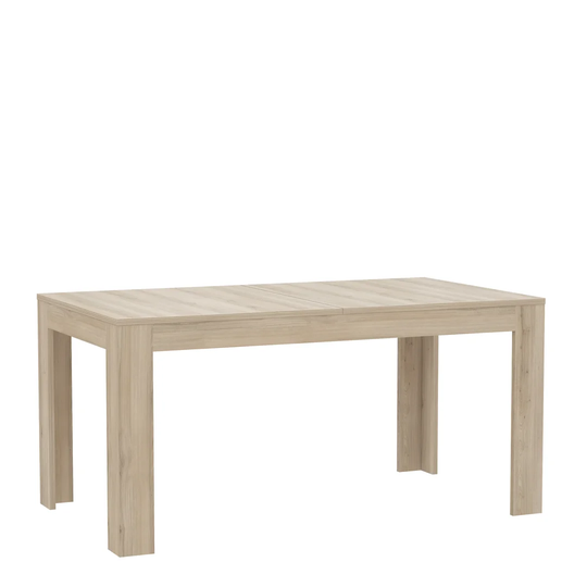 Hutchinson Folding Dining Table