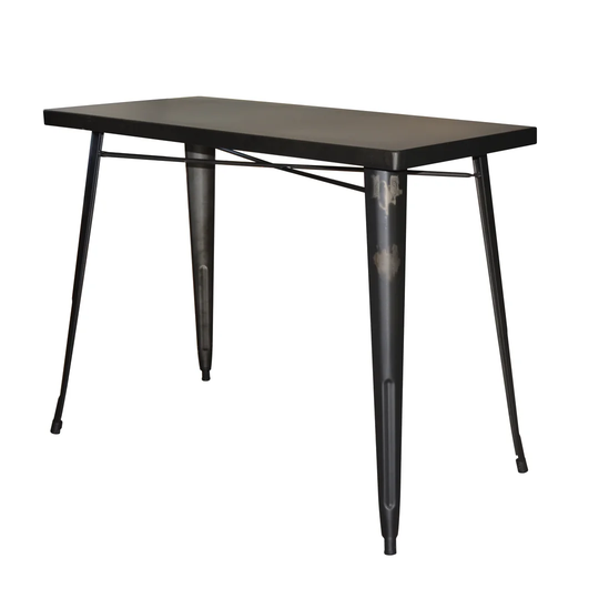 Estrada Dining Table