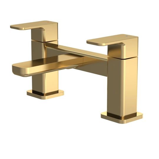 Roman Bath Tap