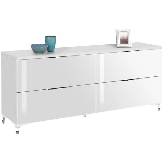 Yelverton Sideboard