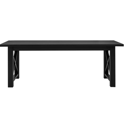Linglestown Dining Table