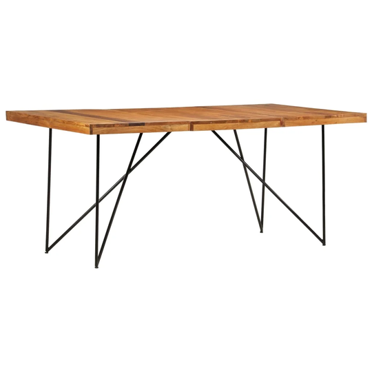 Ballina Dining Table