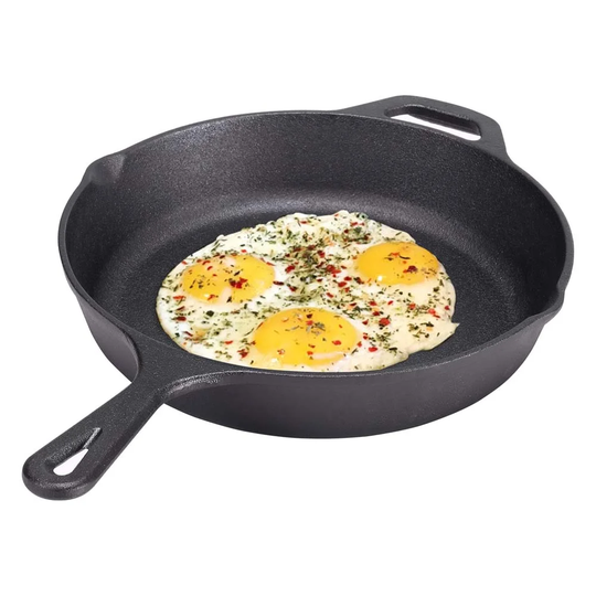 Benevides 30Cm Non-Stick Frying Pan