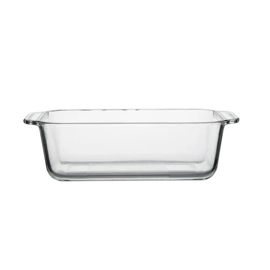 Mccaslin Loaf Pan