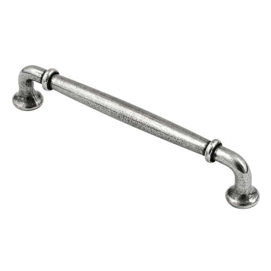 Chester Genuine Pewter Bar Handle