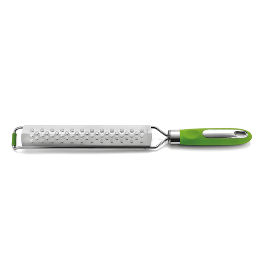 Bost Grater