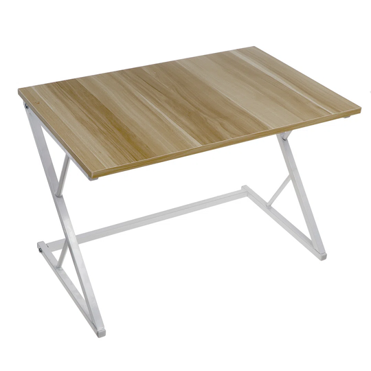 Elmas Helper Shelf