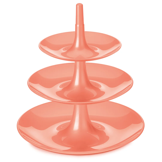 Babell Cake Stand