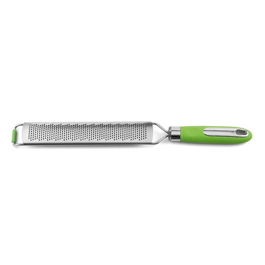 Mowbray Grater
