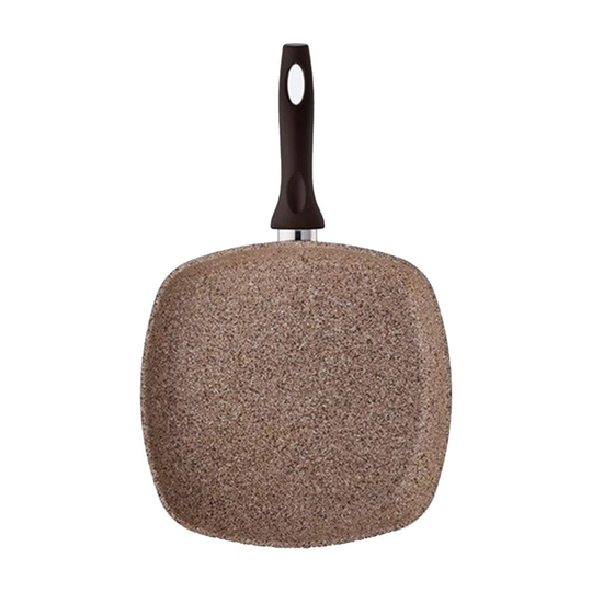 Kurtis 28cm Frying Pan