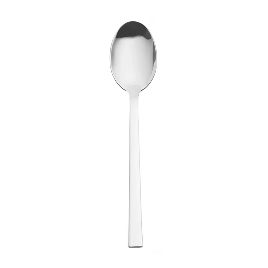 Fine Dine Shyla Stainless Steel (18/10) Coffee Spoon