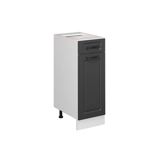Marcourt Module 269 + front country house white (13)