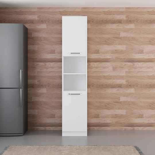 Creyton Kitchen Pantry