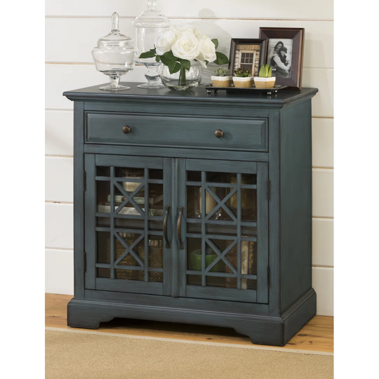 Sina Sideboard