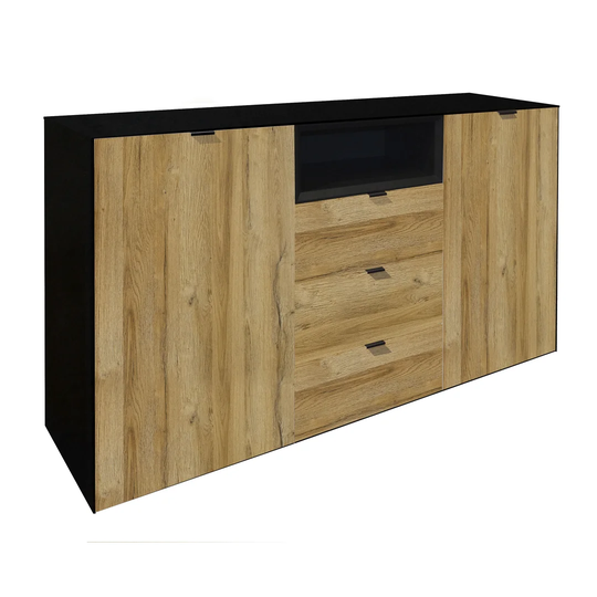 Marisol Sideboard