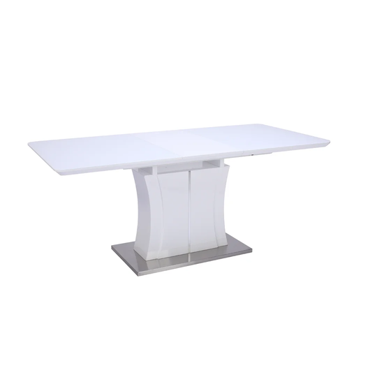 East Rolstone Extendable Dining Table