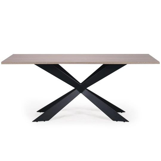 Fahmida Dining Table